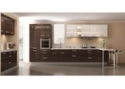 Renovaction – Expert Cabinet Maker & Custom Kitchen Cabinet Solutions