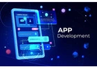 Professional Mobile App Development Agency – Hire Experts