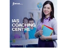 ias academy kolkata