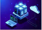 Power Your AI & Machine Learning Projects with Leapswitch GPU Servers