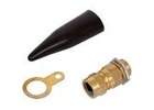 Buy Certified Earthing Products Online for Safer Installations