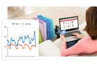 Trusted SEO Agency in Abu Dhabi for Your Business Growth