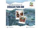 Discover Fun and Thrills at a Water Park in Delhi