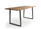 Premium Pub & Bar Height Tables for Stylish Interiors – Urban Wood Goods