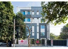 Guesthouse in Gurgaon | Rosastays