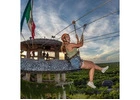 Book Your Xplor Day Tour Cancun Today!