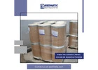Para Toluenesulfonyl Chloride Manufacturers In India - Aaol India