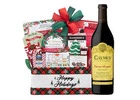 Order and Enjoy Effortless Wine Gift Delivery in Miami