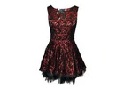 Buy Women’s Gothic Dresses Online