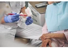 Find minimally invasive Veneers in Tijuana with ultra-thin custom-made shells