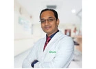 Best Urologist For Kidney Stones In Bangalore   | Worldofurology
