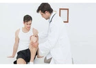 Physiotherapist at Home in Malviya Nagar