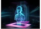 Dynamic Floor LED Screens Elevate UAE Experiences