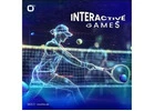 Immersive Motion: Top Gesture-Powered Game Experiences in Dubai