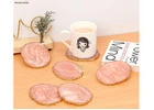 Order Now: Trendy Home Decoration Items – Up to 55% Off