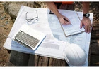 Building Documentation