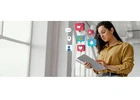 Boost ROI with Delhi’s Leading Social Media Marketing Experts