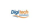 Website Development Company in Patna