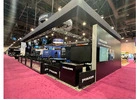 Save Costs with Modular Booth Design
