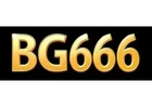 bg 666 lottery