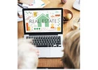 ERP Software for Real Estate Developers – Streamline Projects & Finance