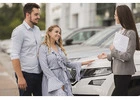 Quick Car Title Loans Toronto – Same-Day Cash