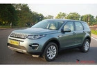 Luxury Car and Van Rental Company in Delhi NCR