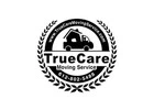 TrueCare Moving Service
