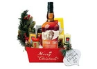 Christmas Whiskey Gift – Perfect Holiday Surprise