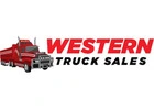 Western Truck Sales