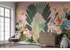 How Do You Create Your Own Sunbeam Tropical Paradise at Home?