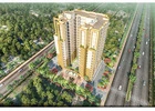1 bhk flats in ghaziabad  | SVP GROUP