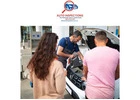 Pre-Purchase Car Inspection Melbourne | Mobile Vehicle Inspections