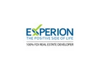 Real Estate Companies In Gurgaon | Experion