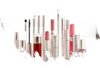 Premium Private Label Cosmetics by Artline