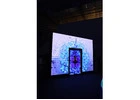 Why Interactive OLED is the Best Choice for UAE and GCC Events
