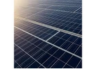 Power Your Future - Explore Advanced Energy-Storage Solutions