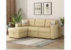 Premium Sofa Cum Bed – Comfort Meets Functionality