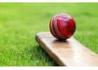 Get Your Trusted Online Betting ID with Amiribook – Secure, Fast, and Easy Registration