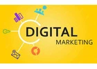 How Can a Digital Marketing Company in Jalandhar Leverage Video Marketing to Foster SME Growth?