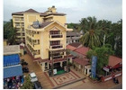 Best resort near calangute beach  | Resort De Coracao