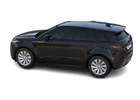 Reliable Private Car Service LAX to John Wayne Airport
