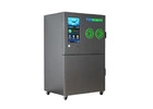 How Recycling Vending Machines Work