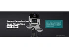 Sonography Machine | SonoScape India