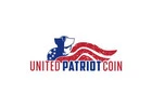 United Patriot Coin