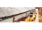 Best Gutter Cleaning Service in Miami