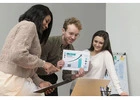 Custom ERP Software Development for Your Business
