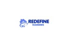 Redefine Cleaning