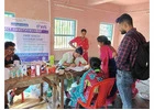 social welfare schemes in india