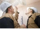 Mold Inspection and Removal Elizabeth
